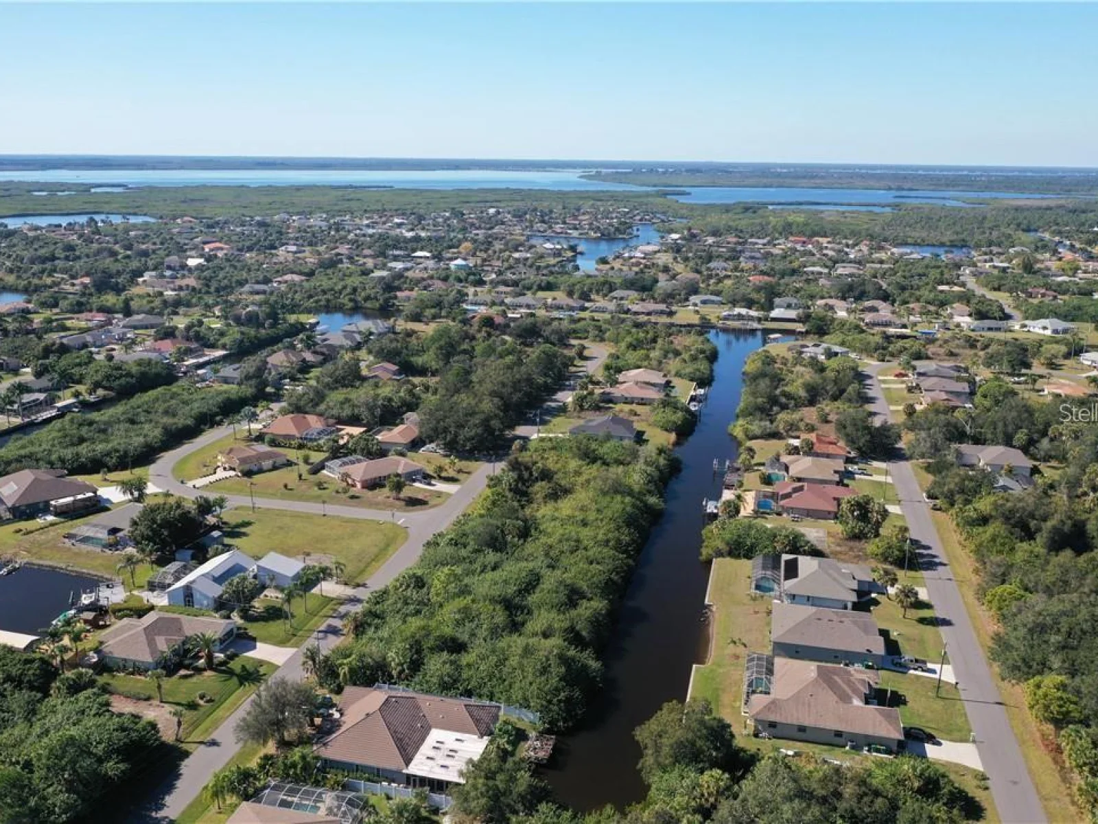 17412 PHEASANT CIR, PORT CHARLOTTE, FL — photo 2