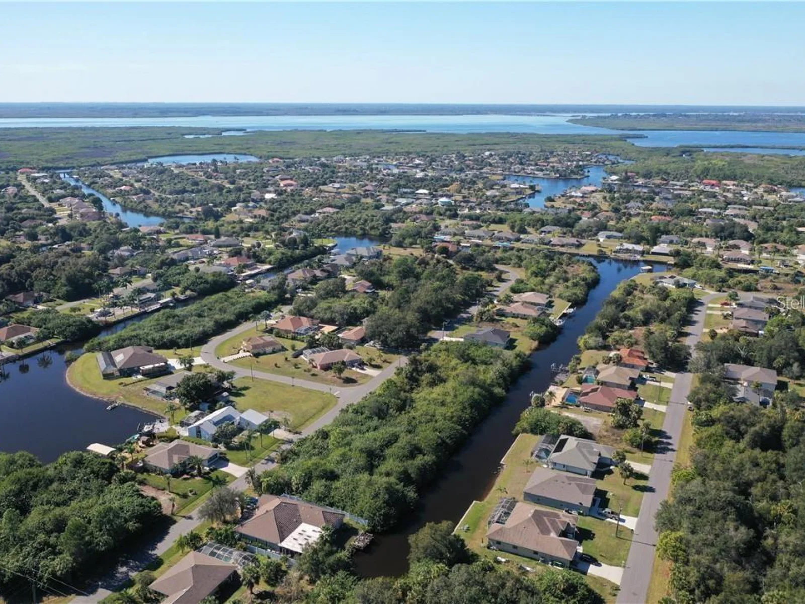 17412 PHEASANT CIR, PORT CHARLOTTE, FL — photo 3