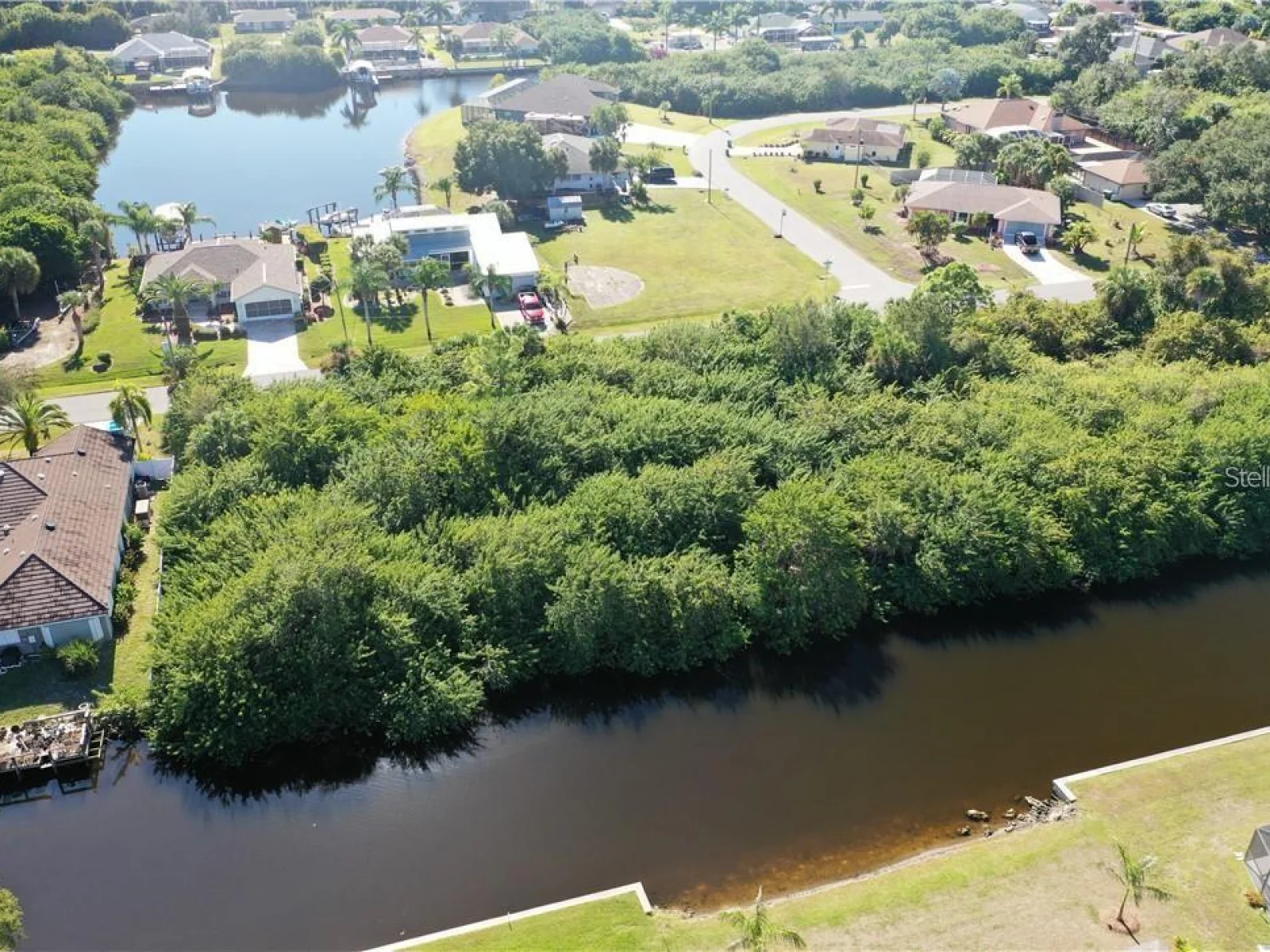 17412 PHEASANT CIR, PORT CHARLOTTE, FL — photo 4