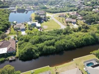 17412 PHEASANT CIR — photo 5