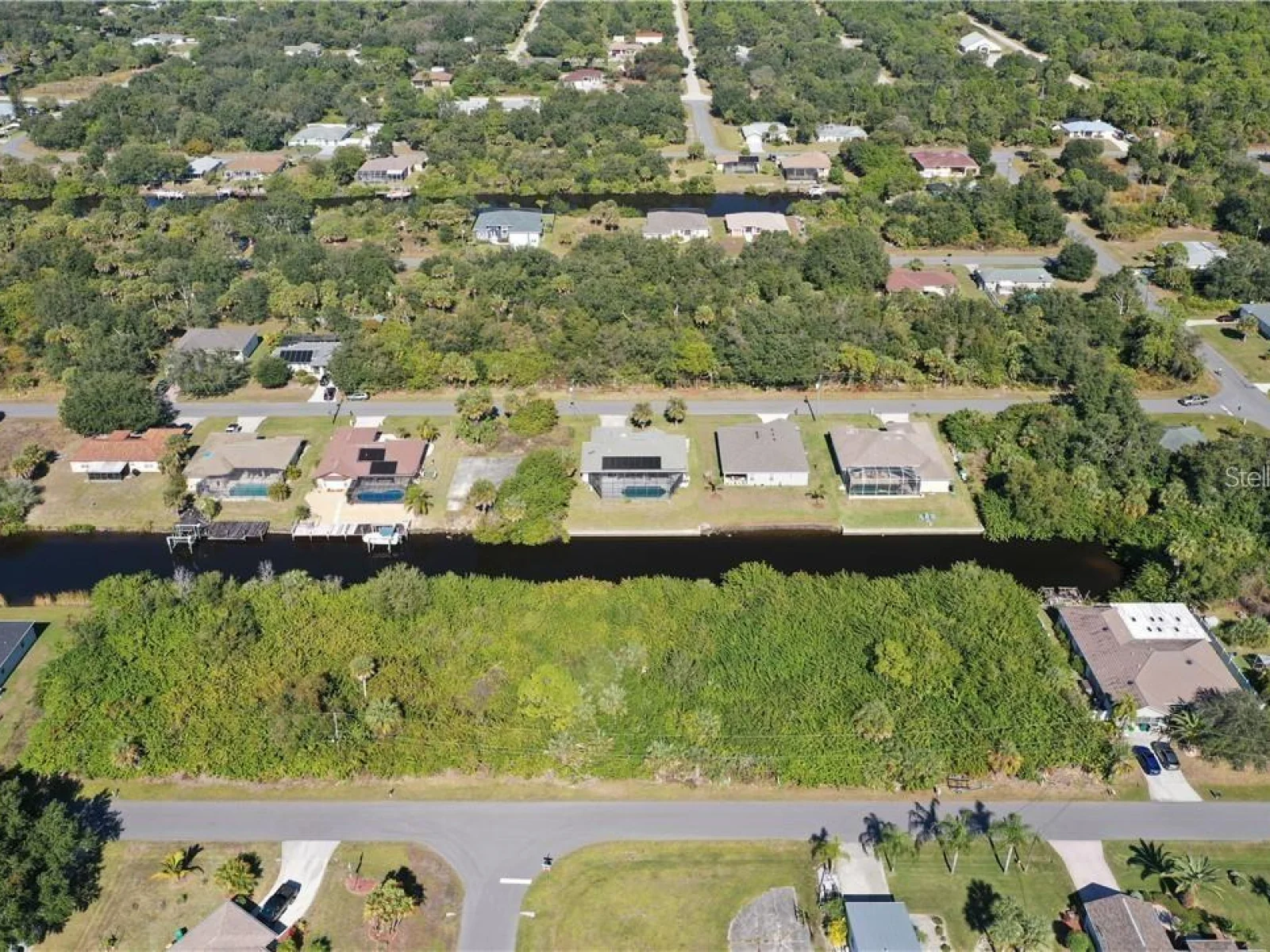 17412 PHEASANT CIR, PORT CHARLOTTE, FL — photo 8