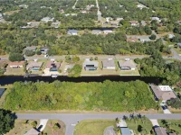 17412 PHEASANT CIR — photo 8