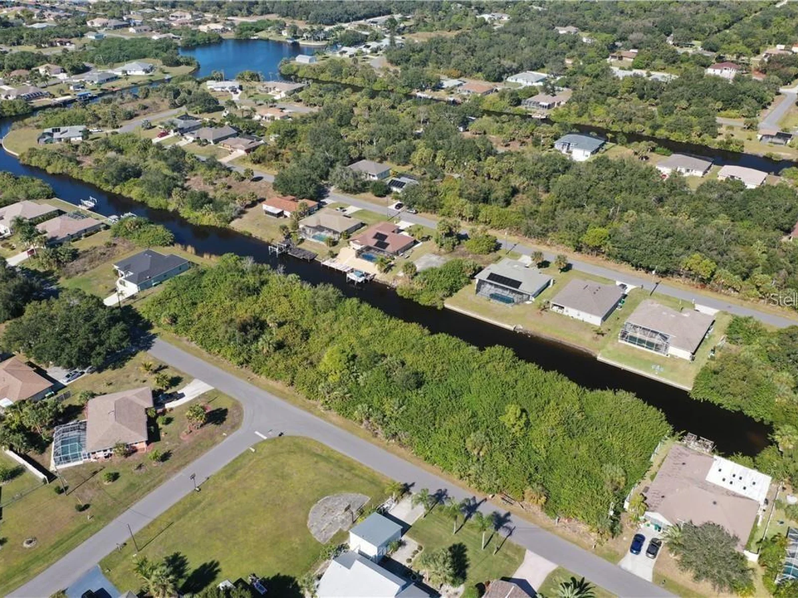 17412 PHEASANT CIR, PORT CHARLOTTE, FL — photo 9