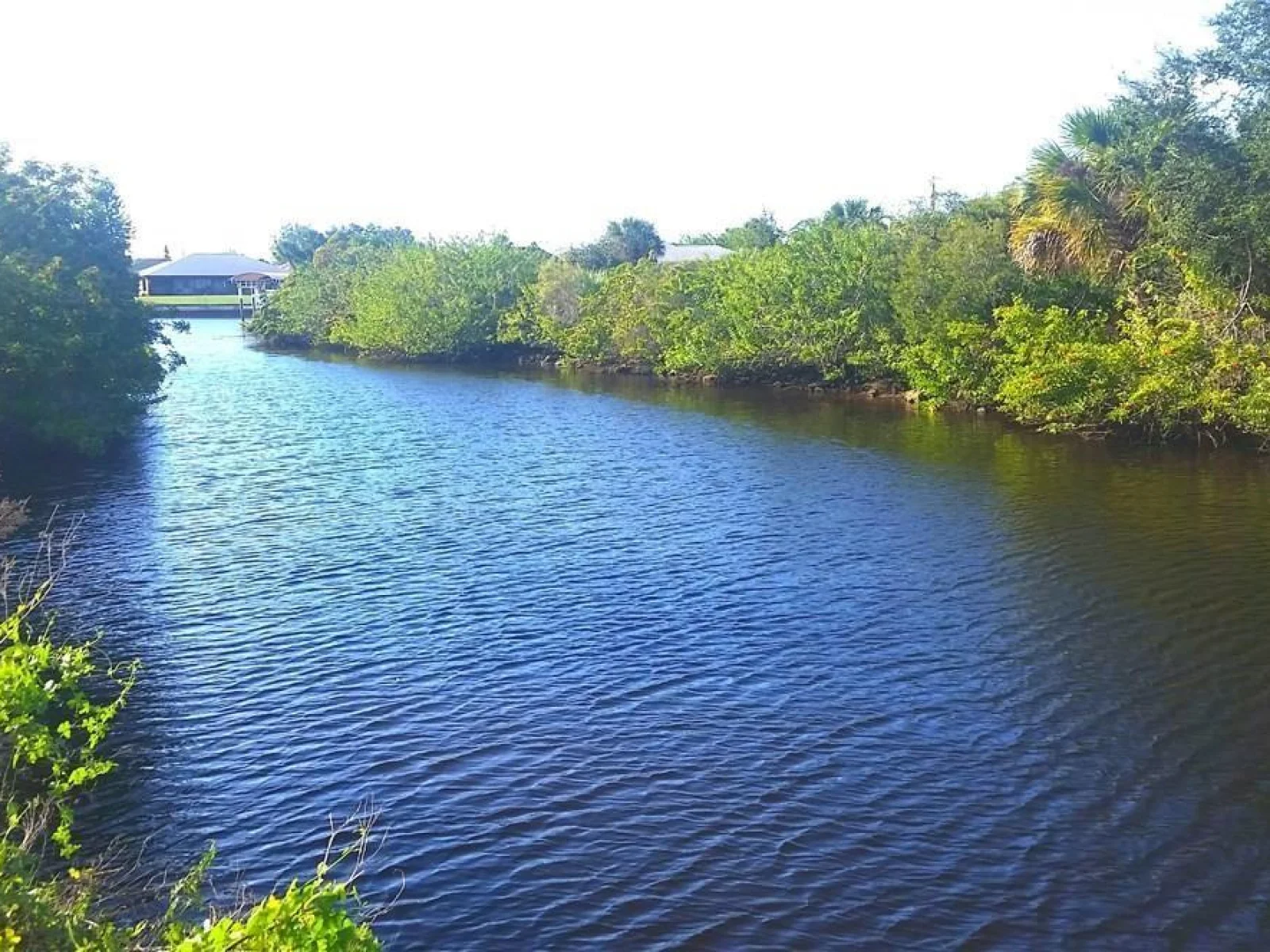 17412 PHEASANT CIR, PORT CHARLOTTE, FL — photo 10