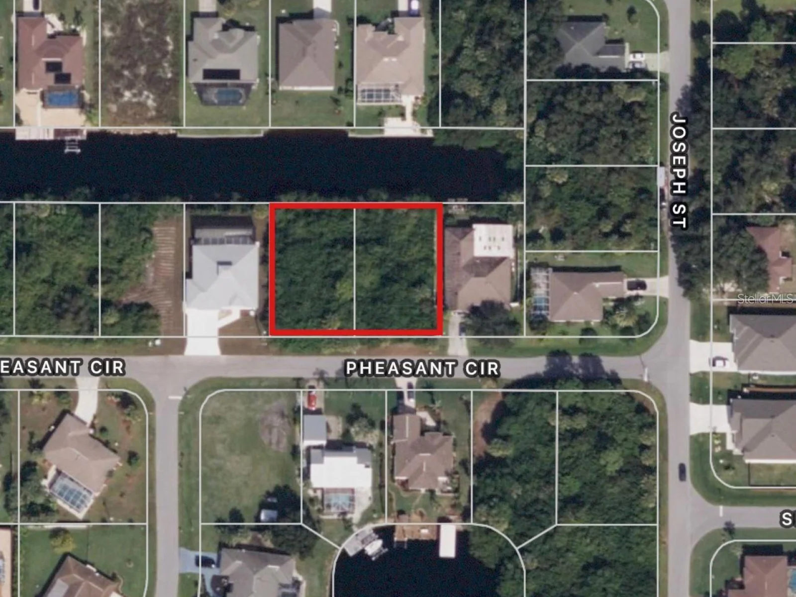 17412 PHEASANT CIR, PORT CHARLOTTE, FL — photo 12