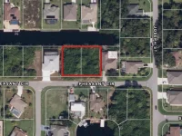 17412 PHEASANT CIR — photo 12
