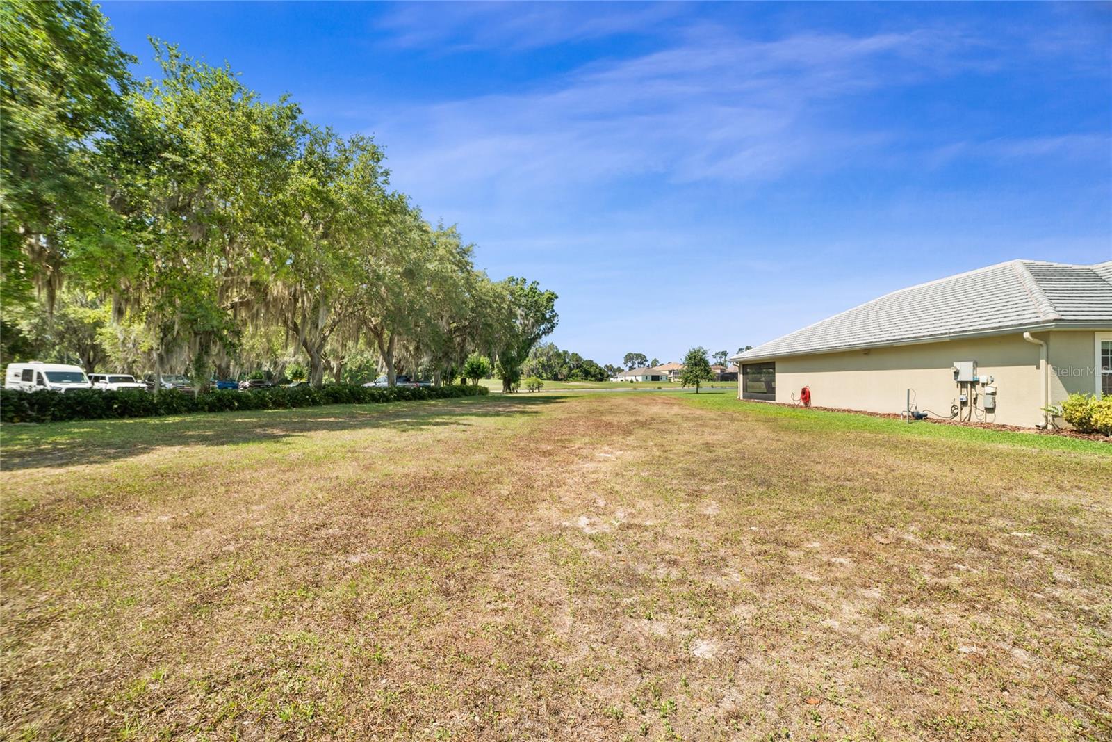 Lot F-20 EAGLES WAY WAY, TAVARES, FL — photo 5