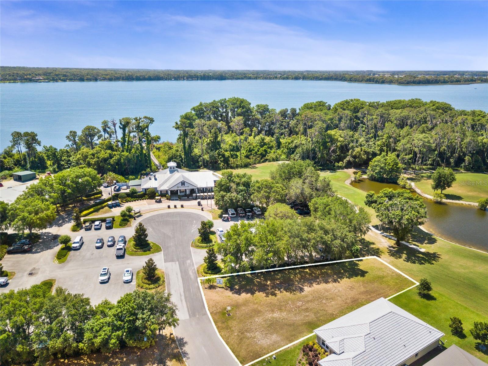 Lot F-20 EAGLES WAY WAY, TAVARES, FL — photo 49