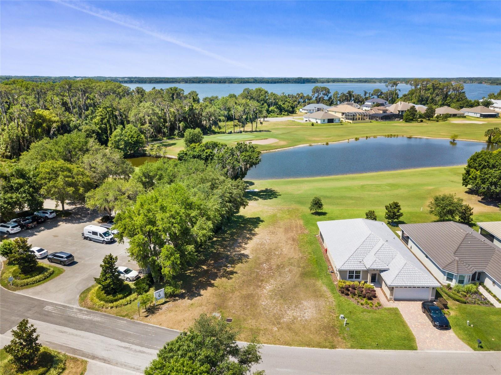 Lot F-20 EAGLES WAY WAY, TAVARES, FL — photo 16