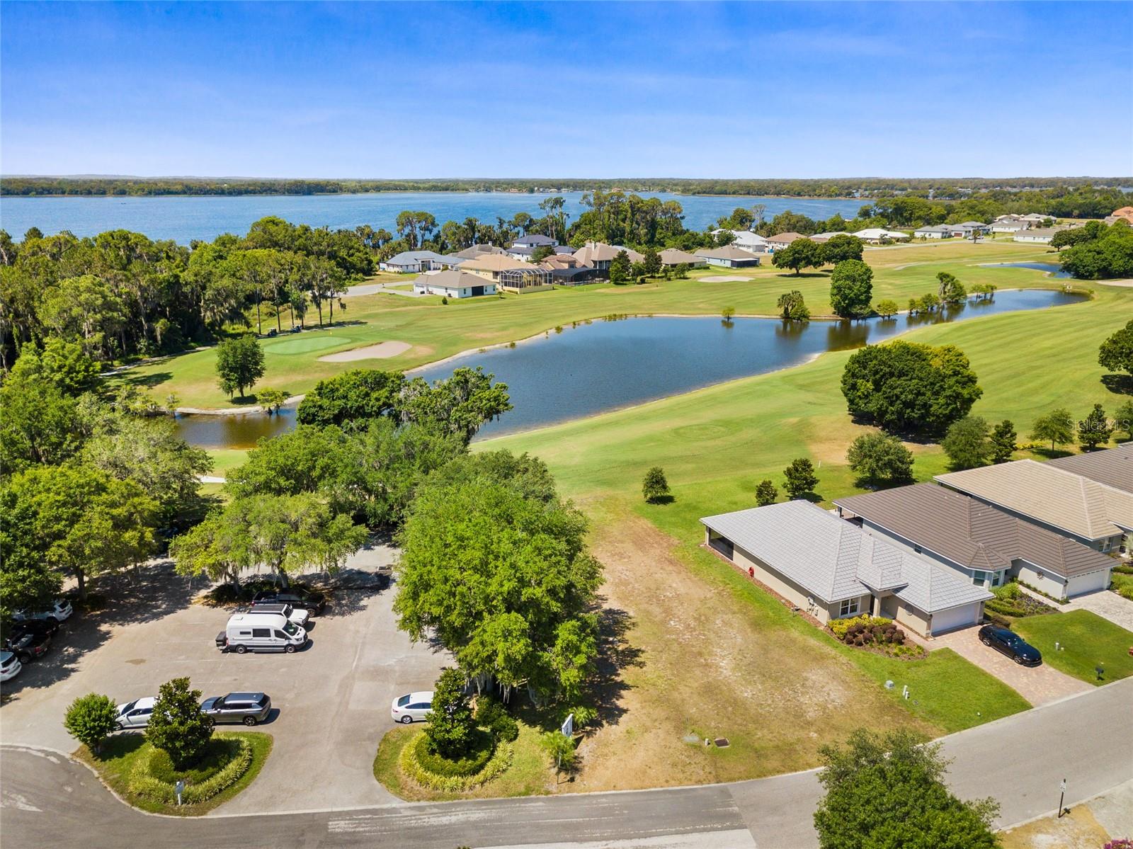 Lot F-20 EAGLES WAY WAY, TAVARES, FL — photo 17