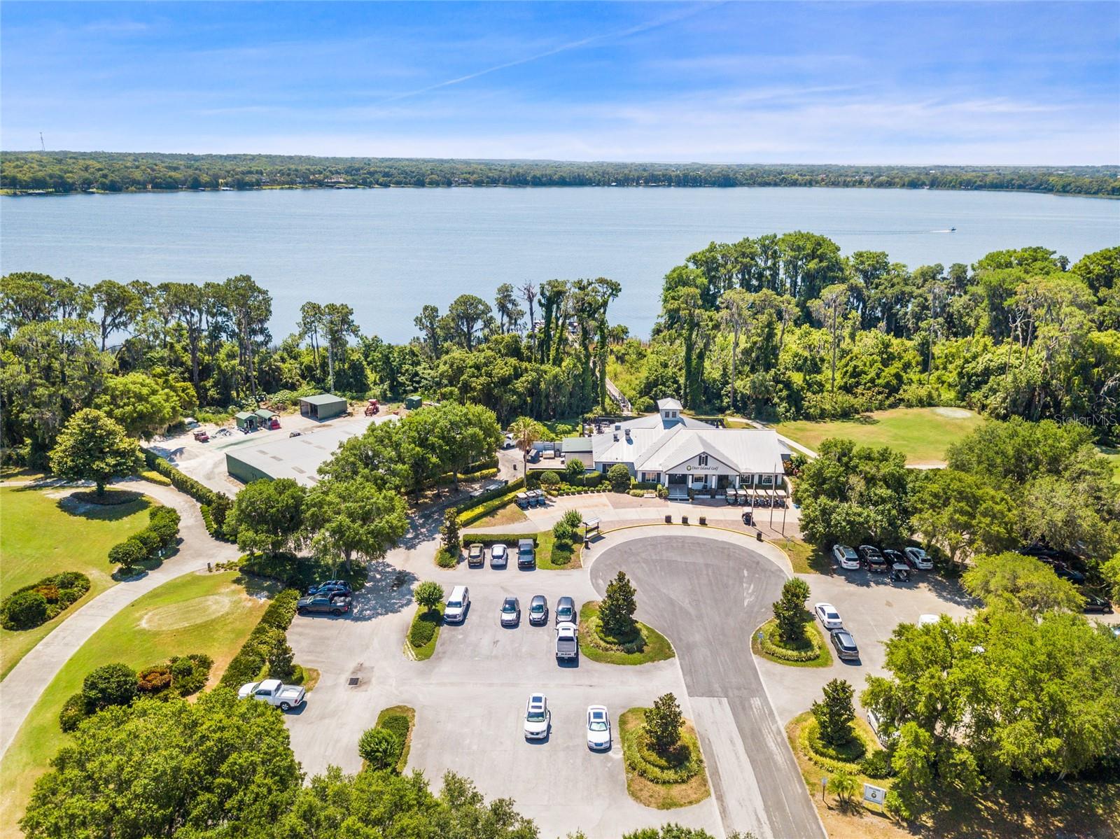 Lot F-20 EAGLES WAY WAY, TAVARES, FL — photo 30