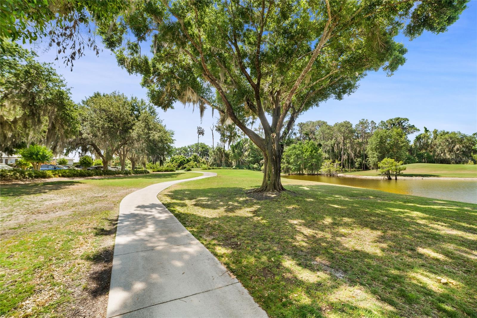 Lot F-20 EAGLES WAY WAY, TAVARES, FL — photo 35