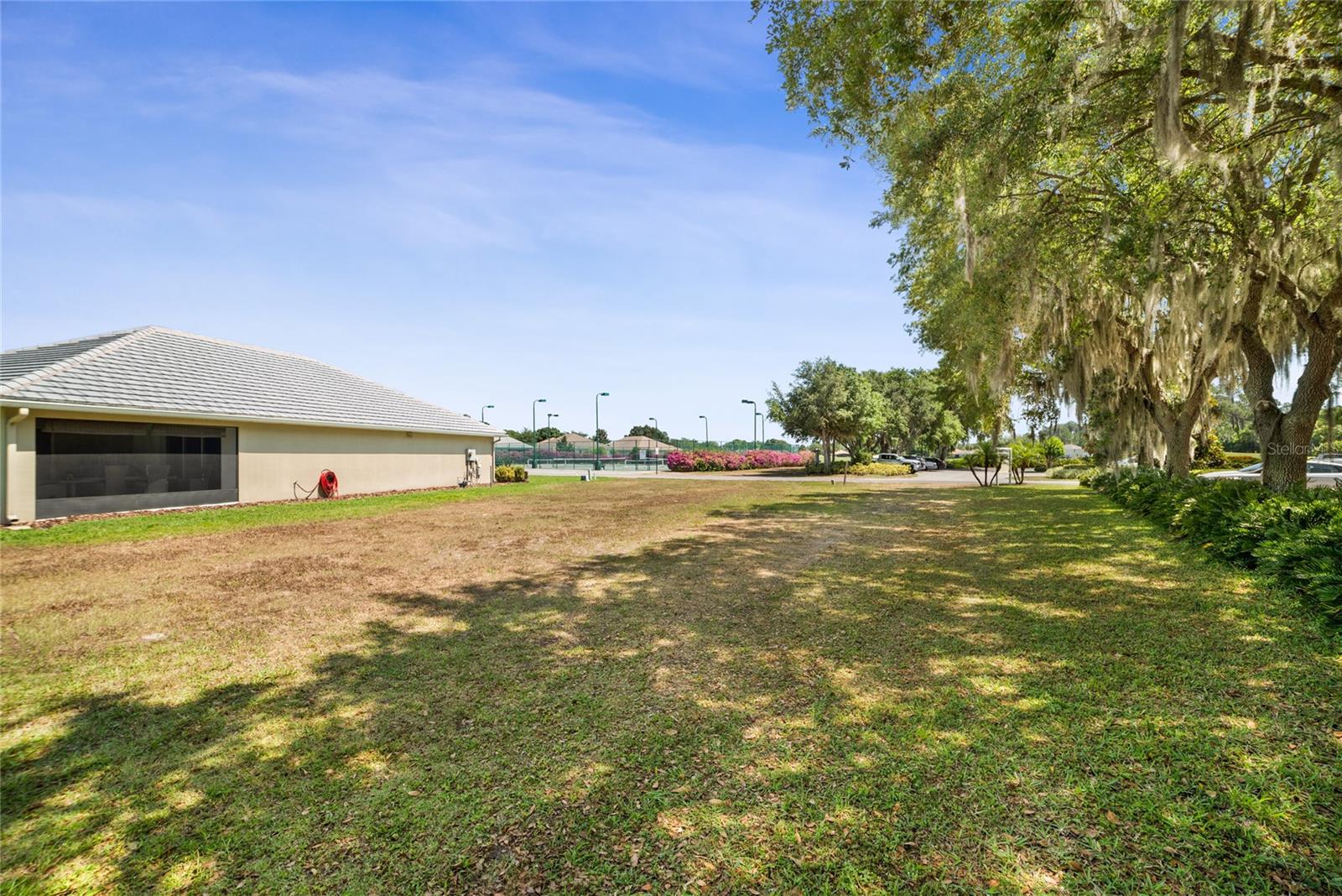 Lot F-20 EAGLES WAY WAY, TAVARES, FL — photo 42