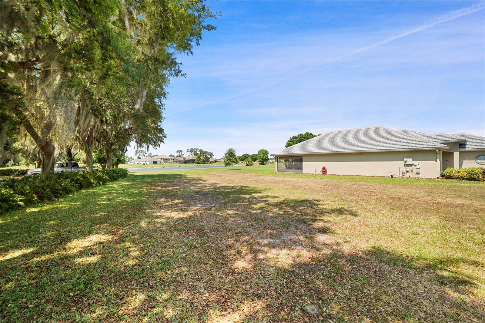 Lot F-20 EAGLES WAY WAY, TAVARES, FL — photo 45