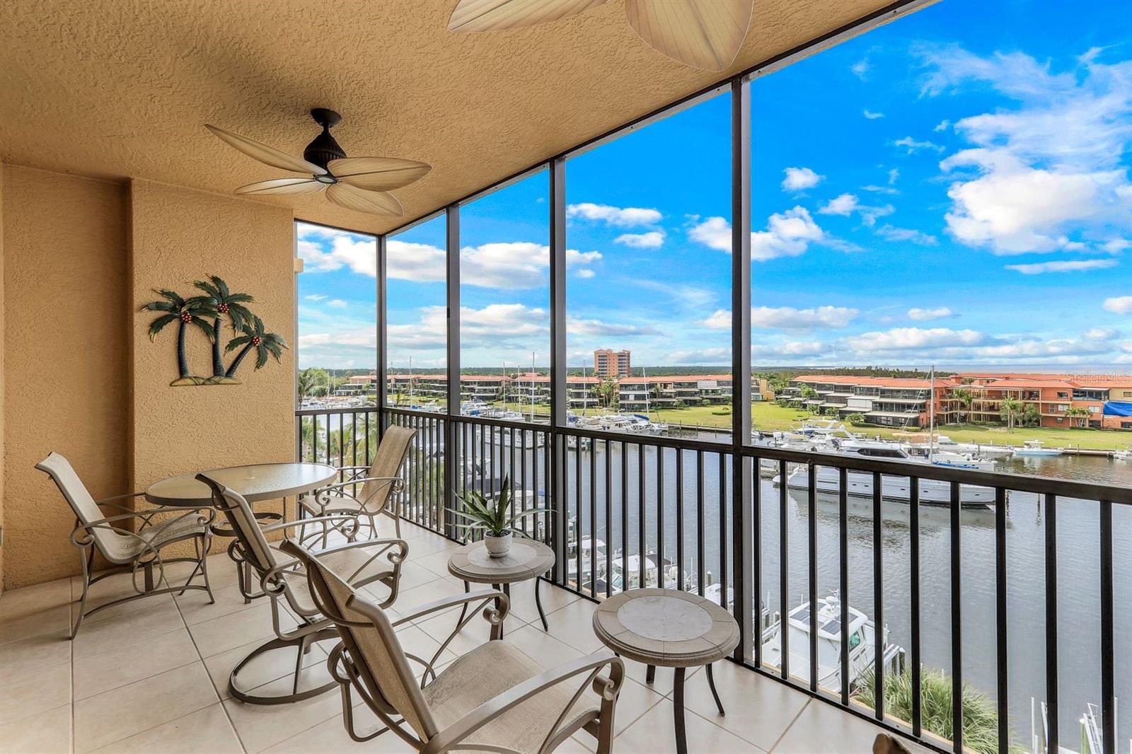 3313 SUNSET KEY CIR #404, PUNTA GORDA, FL — photo 5