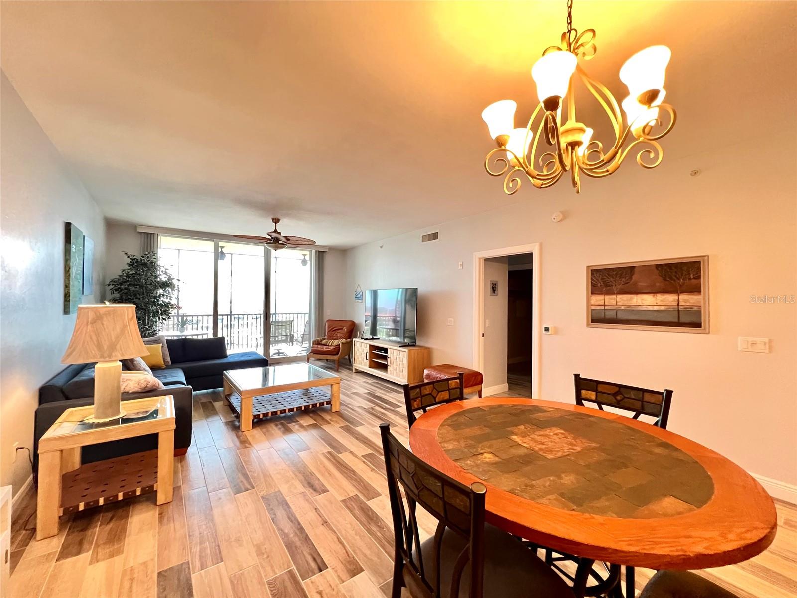 3313 SUNSET KEY CIR #404, PUNTA GORDA, FL — photo 10