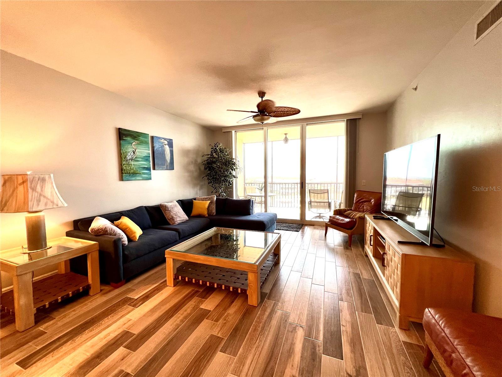 3313 SUNSET KEY CIR #404, PUNTA GORDA, FL — photo 11