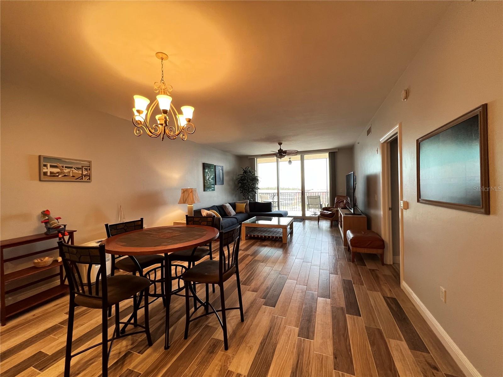 3313 SUNSET KEY CIR #404, PUNTA GORDA, FL — photo 12