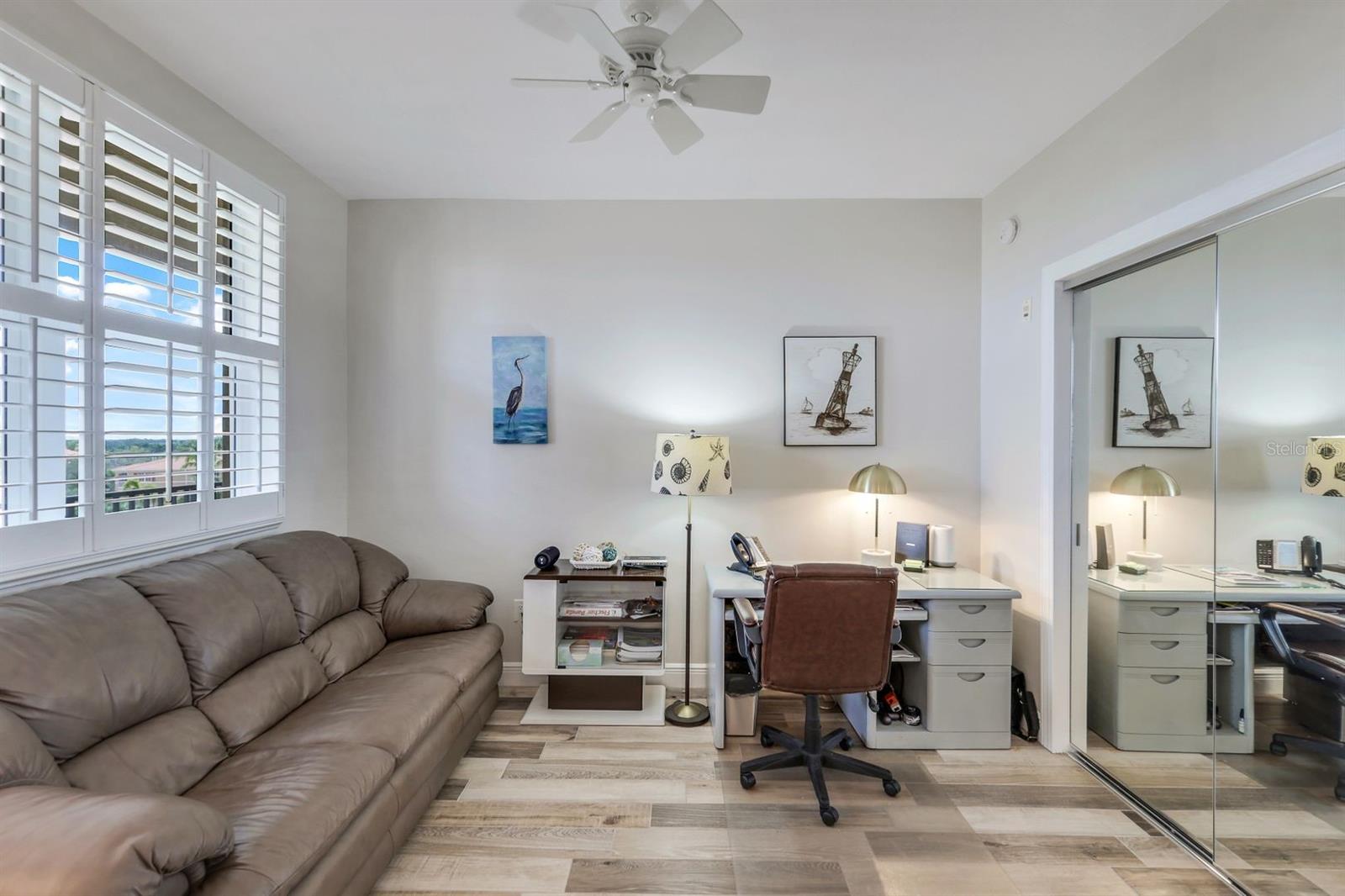 3313 SUNSET KEY CIR #404, PUNTA GORDA, FL — photo 13