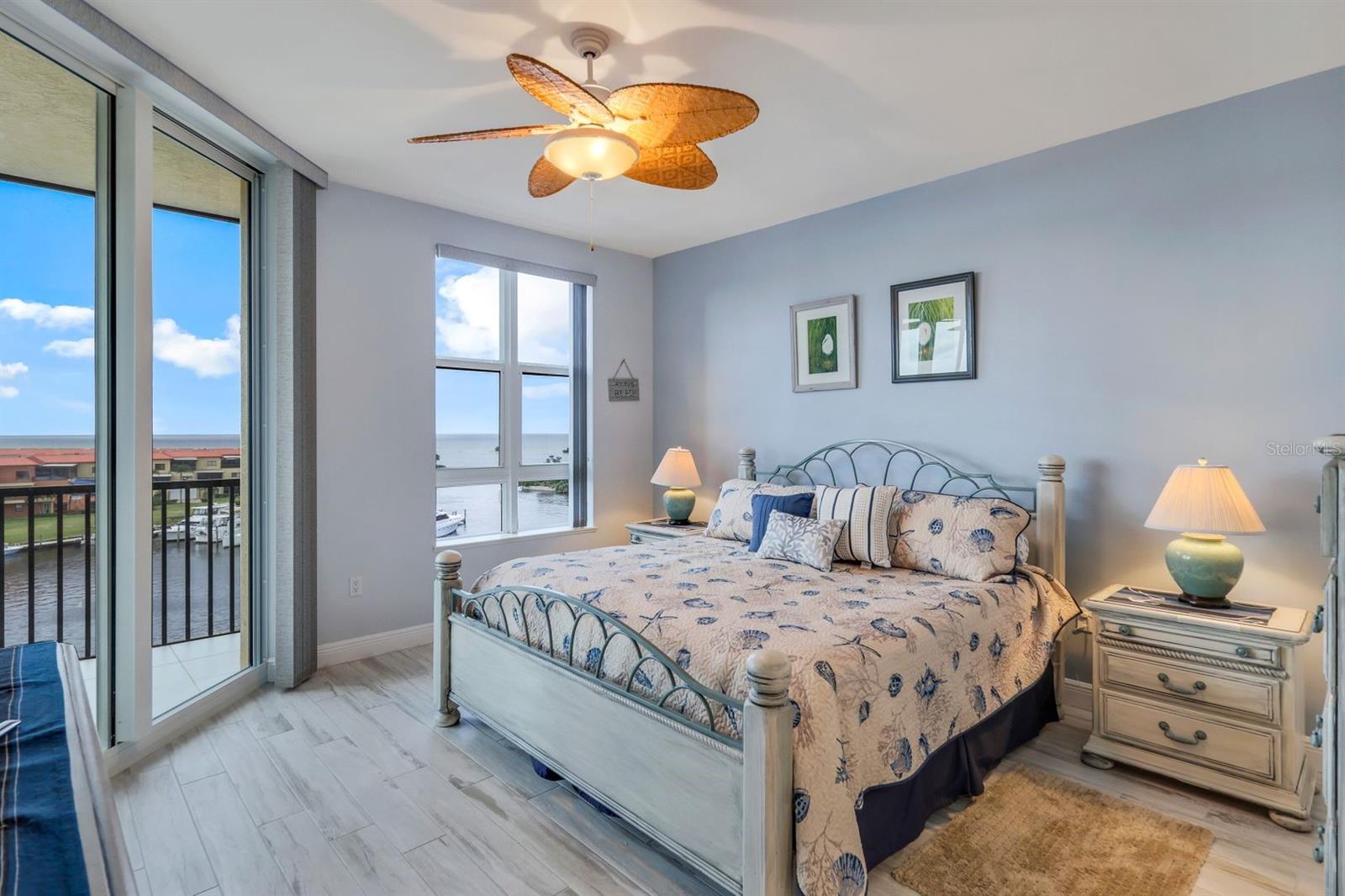 3313 SUNSET KEY CIR #404, PUNTA GORDA, FL — photo 14