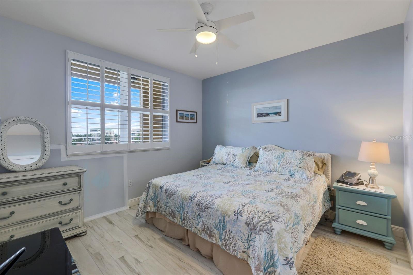 3313 SUNSET KEY CIR #404, PUNTA GORDA, FL — photo 18