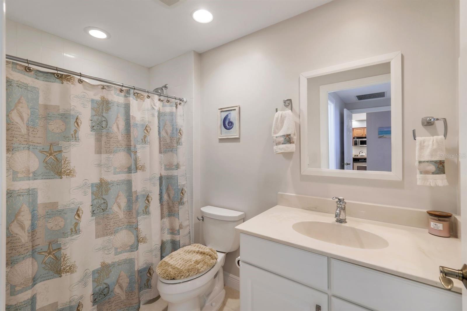 3313 SUNSET KEY CIR #404, PUNTA GORDA, FL — photo 19