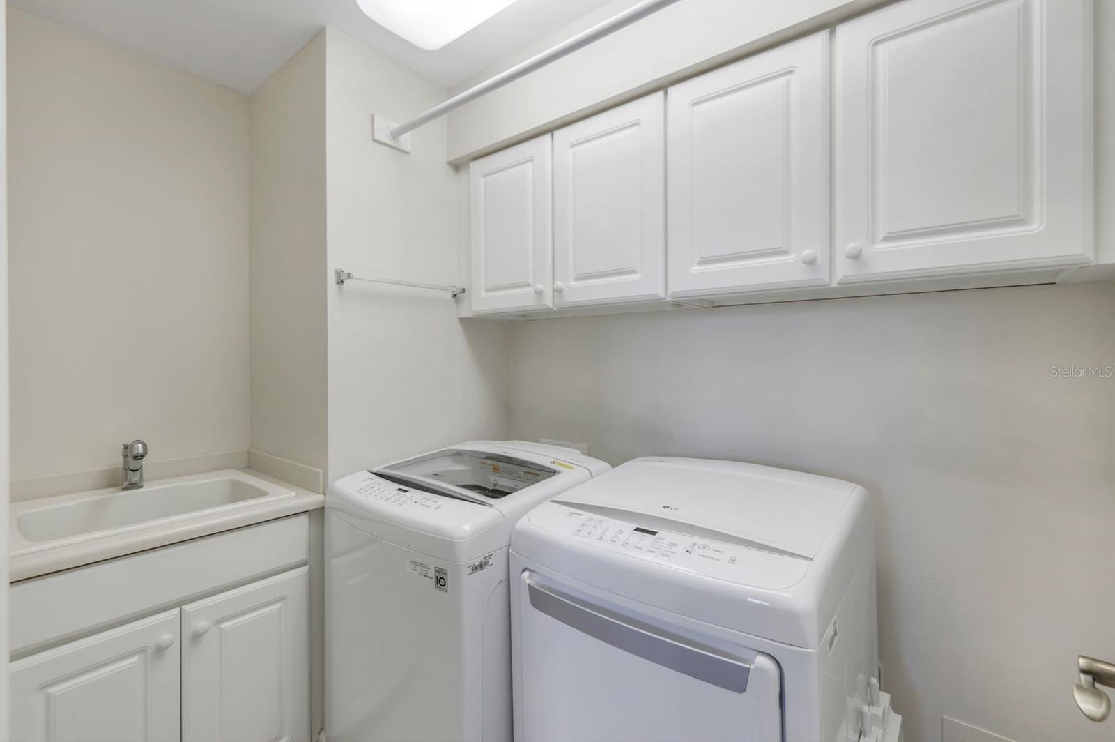 3313 SUNSET KEY CIR #404, PUNTA GORDA, FL — photo 20