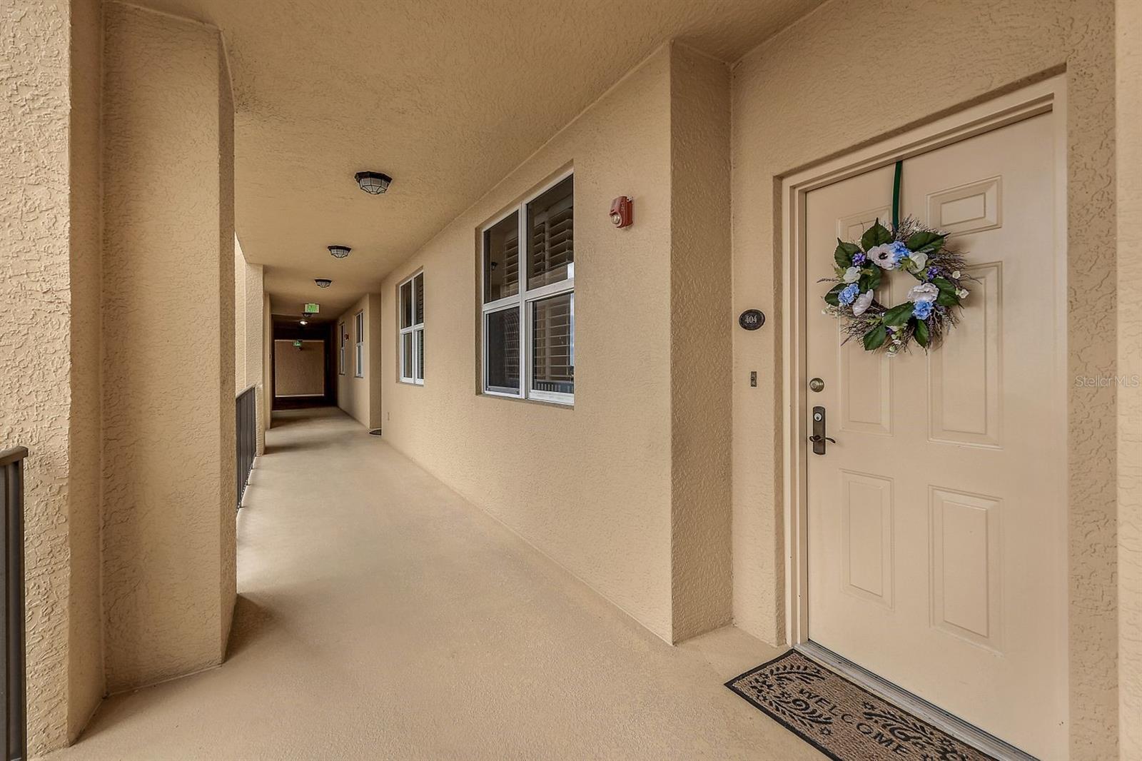 3313 SUNSET KEY CIR #404, PUNTA GORDA, FL — photo 21