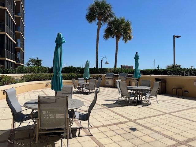 3313 SUNSET KEY CIR #404, PUNTA GORDA, FL — photo 23