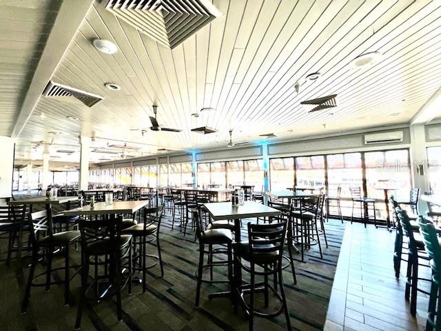3313 SUNSET KEY CIR #404, PUNTA GORDA, FL — photo 34