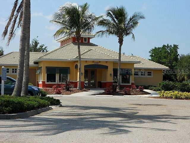3313 SUNSET KEY CIR #404, PUNTA GORDA, FL — photo 41