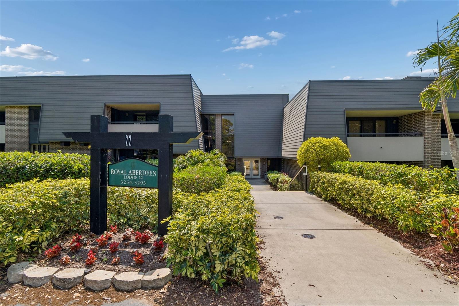 36750 US HIGHWAY 19 N #22208, PALM HARBOR, FL