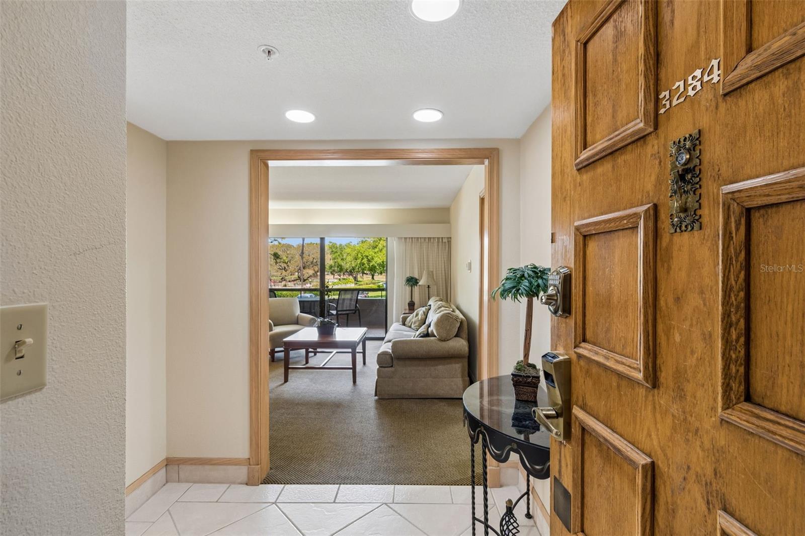 36750 US HIGHWAY 19 N #22208, PALM HARBOR, FL — photo 2