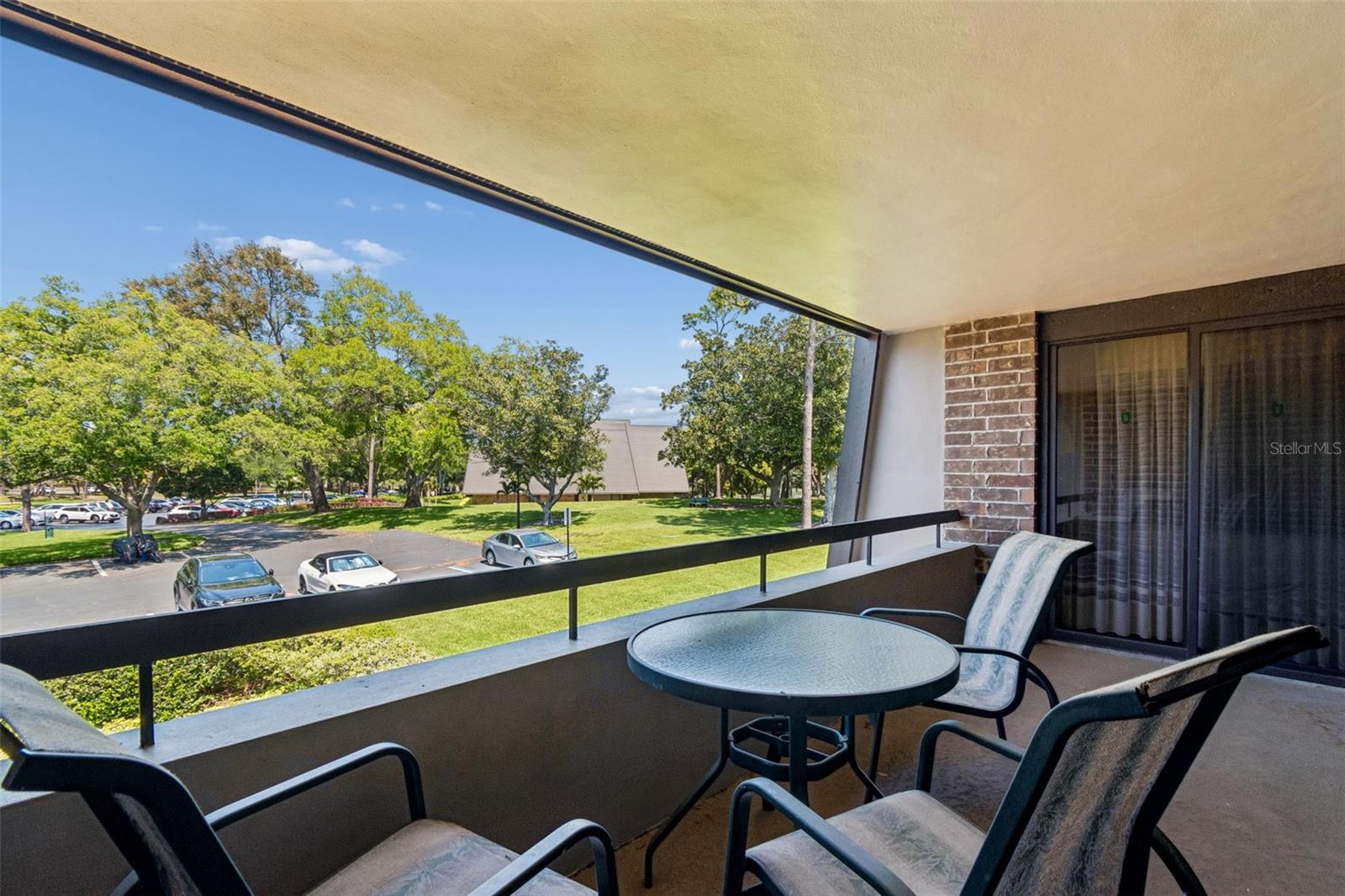 36750 US HIGHWAY 19 N #22208, PALM HARBOR, FL — photo 4