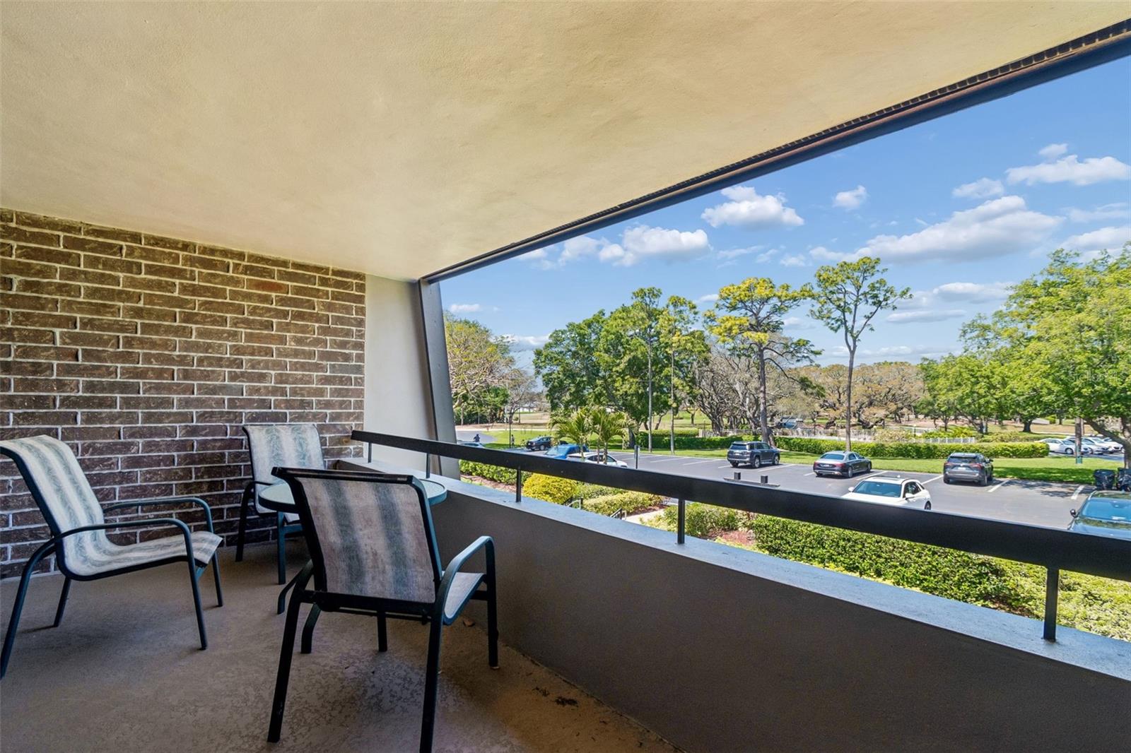 36750 US HIGHWAY 19 N #22208, PALM HARBOR, FL — photo 5