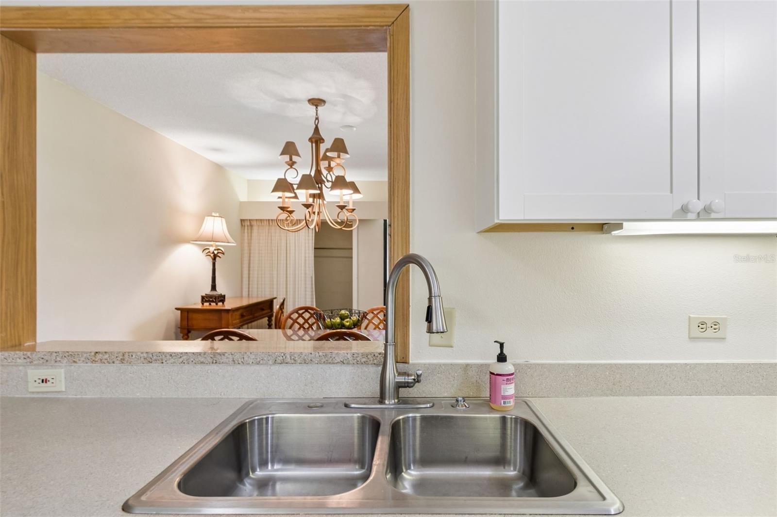 36750 US HIGHWAY 19 N #22208, PALM HARBOR, FL — photo 12