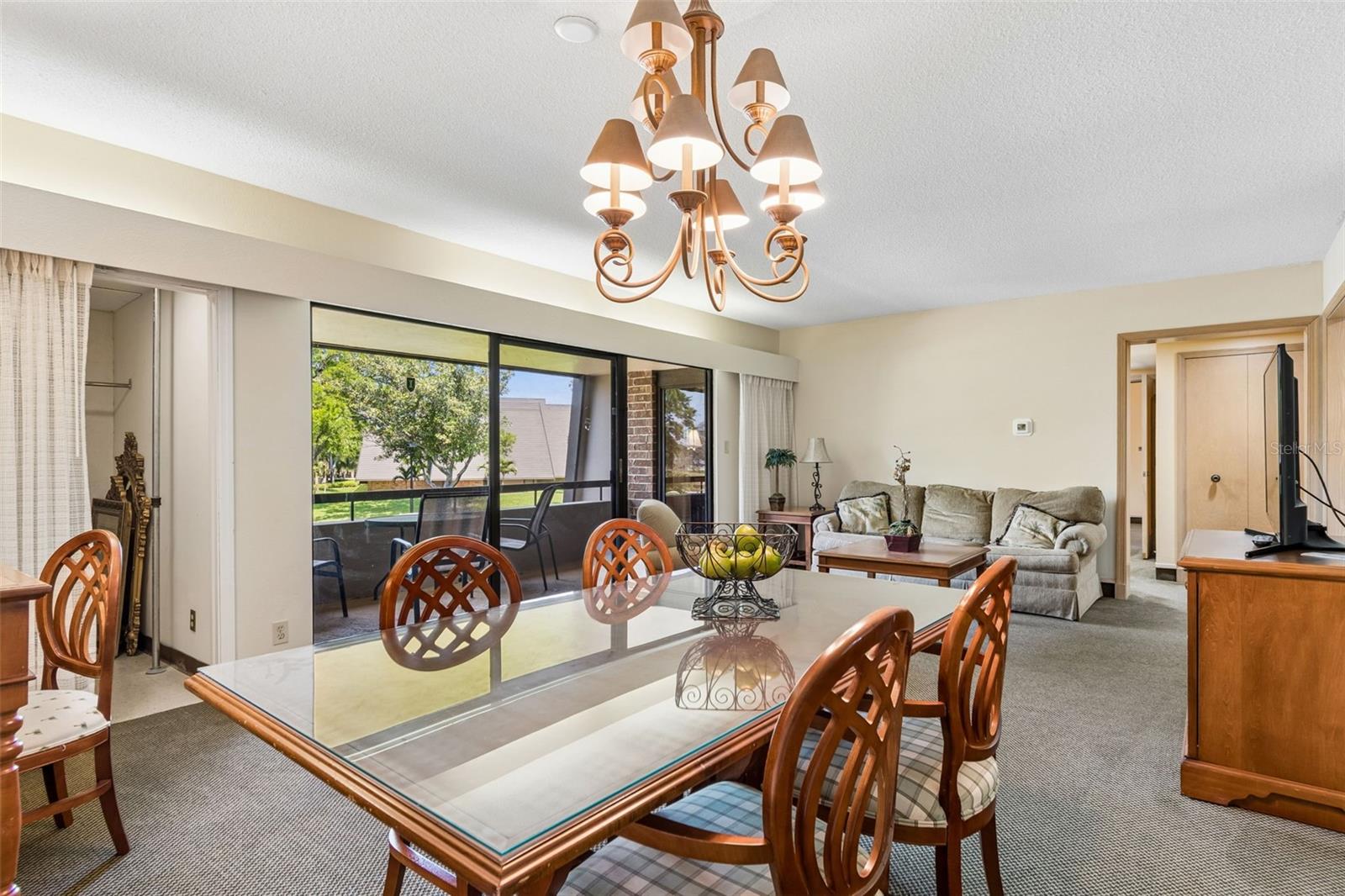36750 US HIGHWAY 19 N #22208, PALM HARBOR, FL — photo 13
