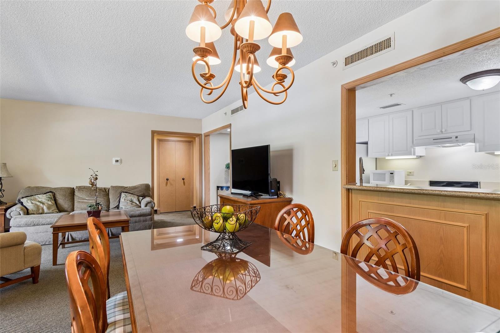 36750 US HIGHWAY 19 N #22208, PALM HARBOR, FL — photo 14