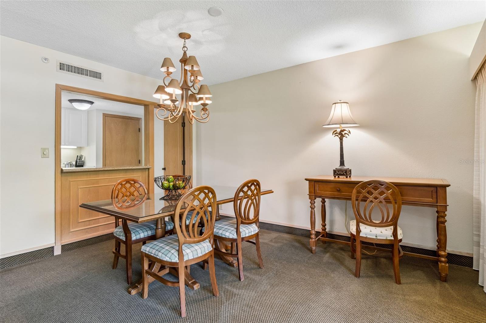 36750 US HIGHWAY 19 N #22208, PALM HARBOR, FL — photo 15