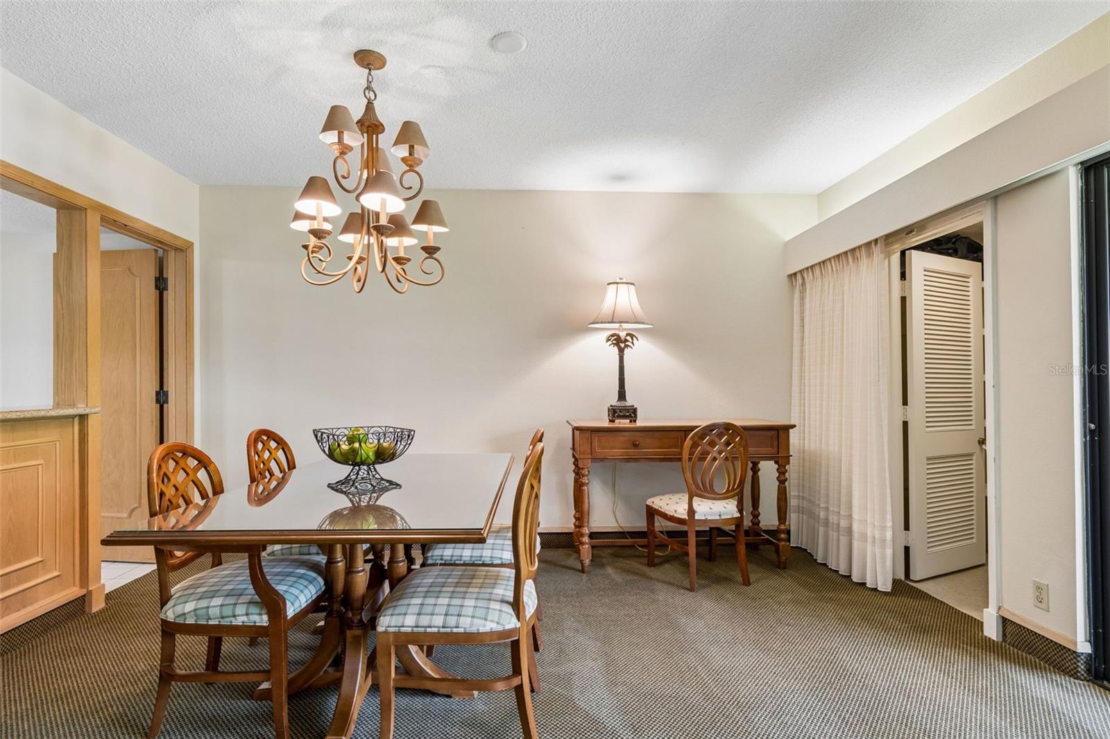 36750 US HIGHWAY 19 N #22208, PALM HARBOR, FL — photo 16