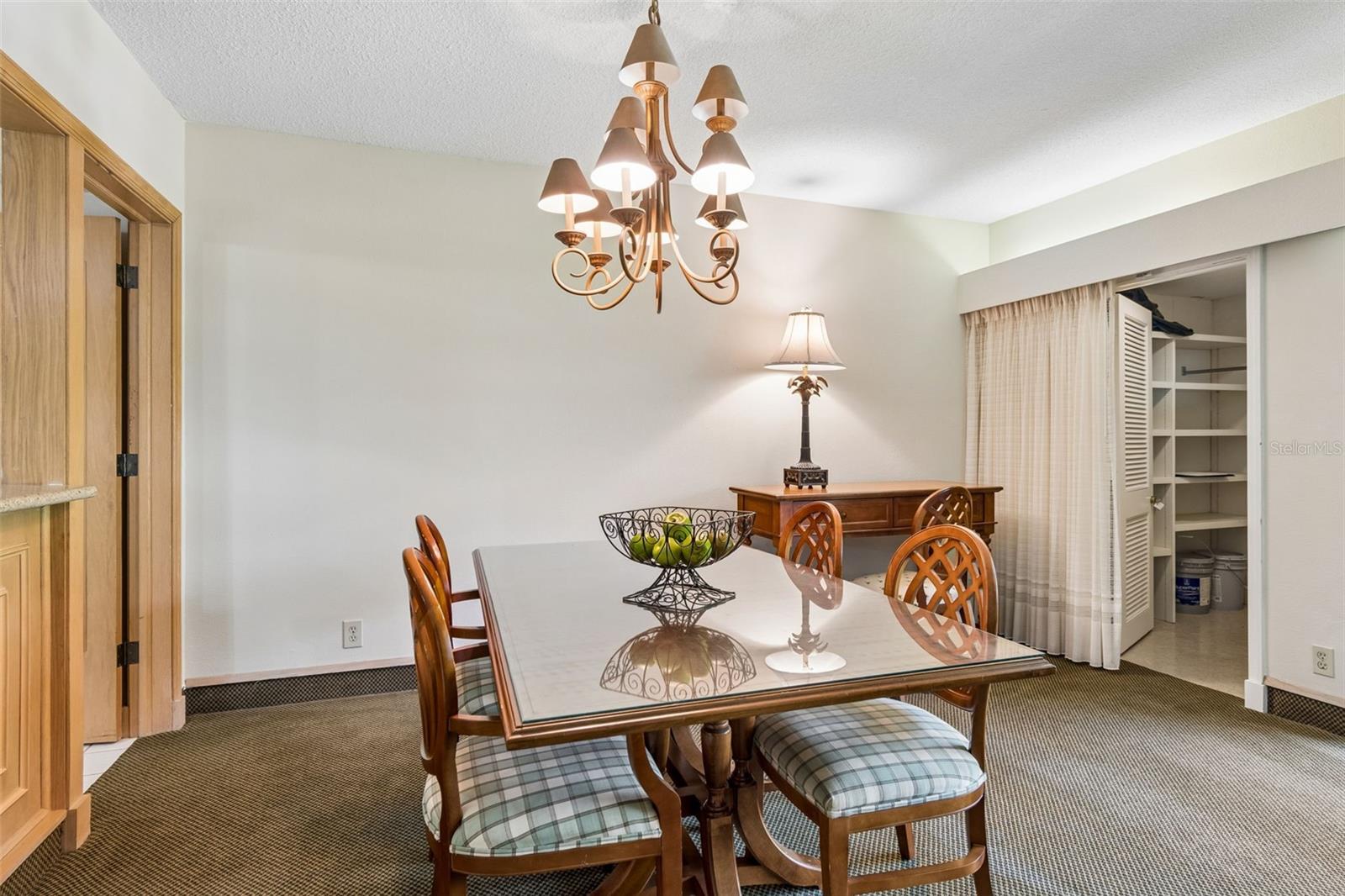 36750 US HIGHWAY 19 N #22208, PALM HARBOR, FL — photo 17