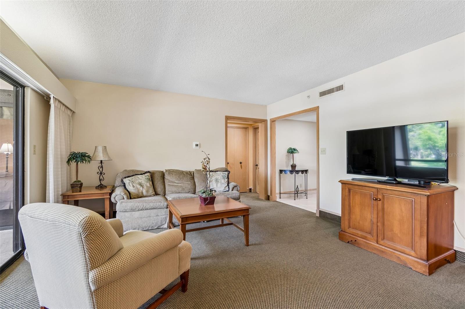 36750 US HIGHWAY 19 N #22208, PALM HARBOR, FL — photo 19