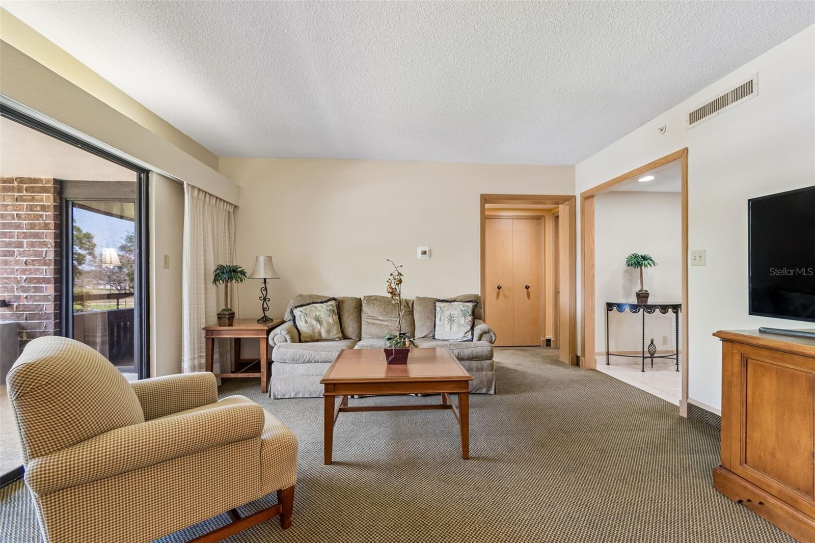 36750 US HIGHWAY 19 N #22208, PALM HARBOR, FL — photo 20