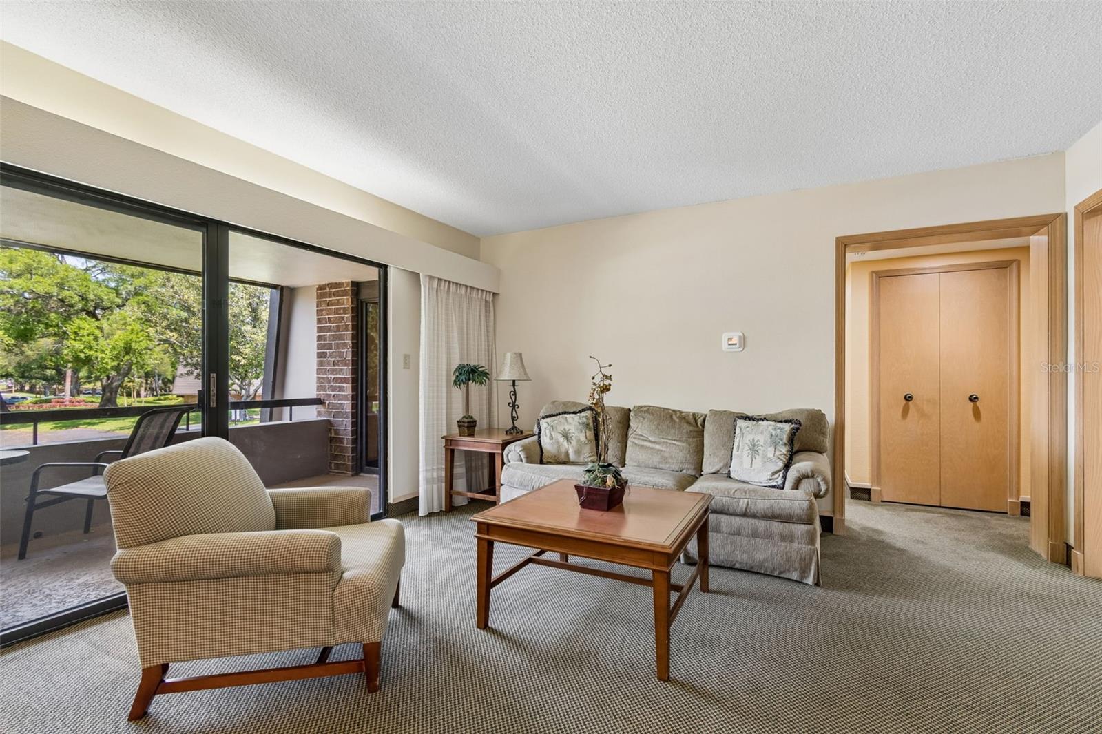 36750 US HIGHWAY 19 N #22208, PALM HARBOR, FL — photo 21