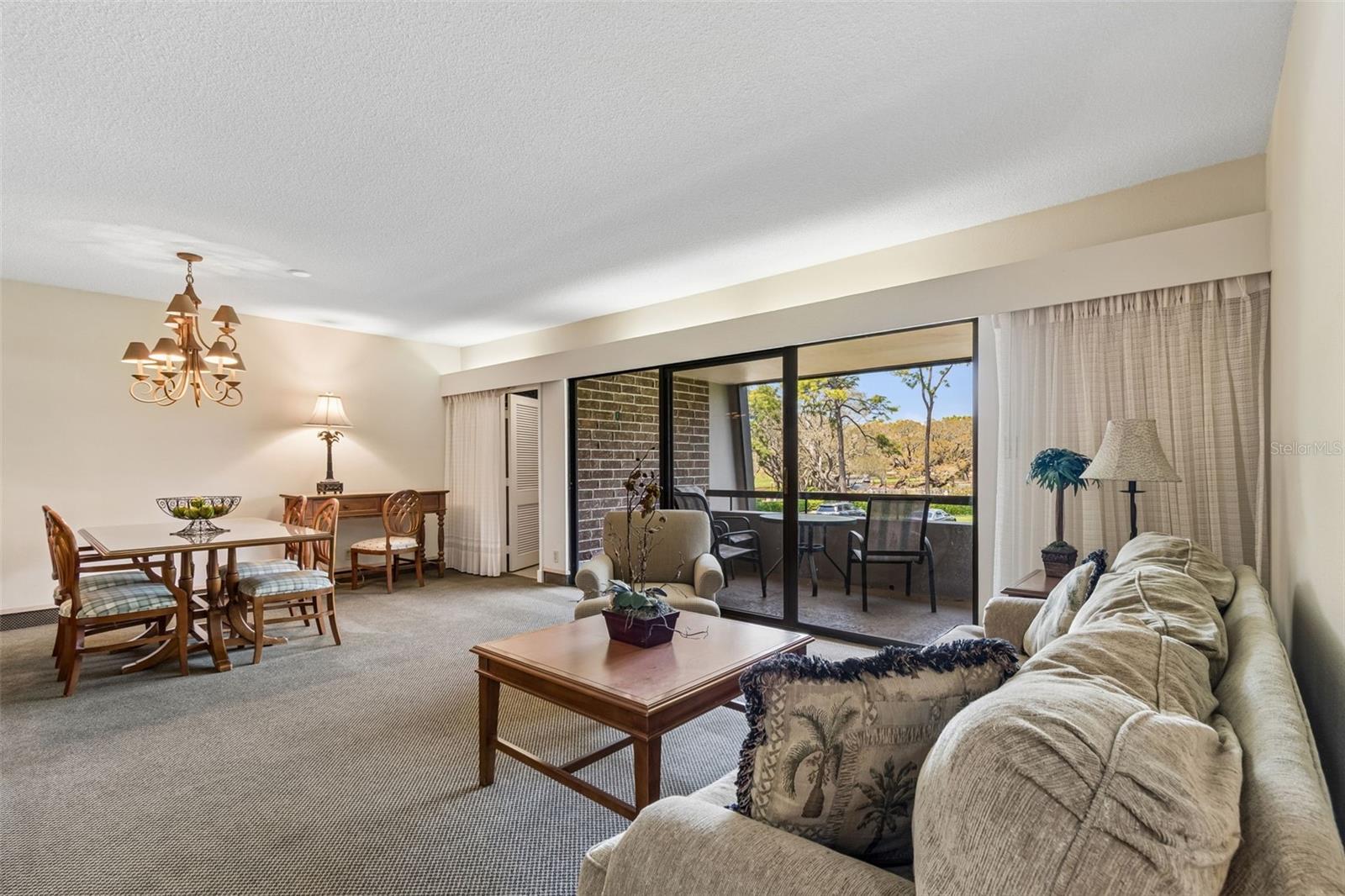 36750 US HIGHWAY 19 N #22208, PALM HARBOR, FL — photo 22
