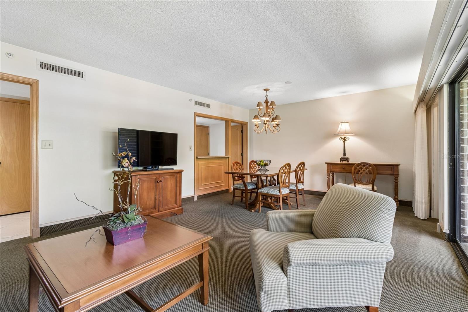 36750 US HIGHWAY 19 N #22208, PALM HARBOR, FL — photo 23