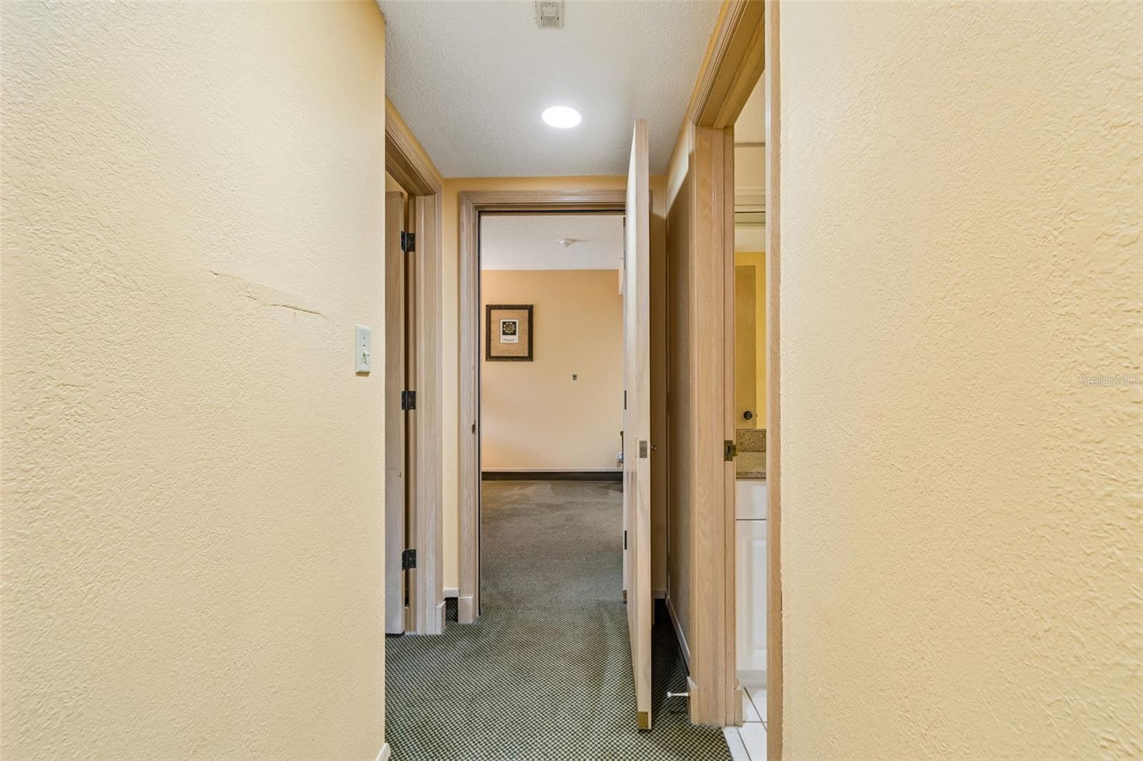 36750 US HIGHWAY 19 N #22208, PALM HARBOR, FL — photo 24
