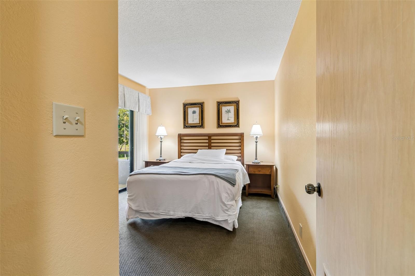 36750 US HIGHWAY 19 N #22208, PALM HARBOR, FL — photo 25