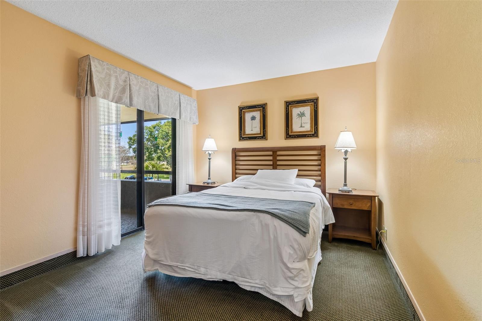 36750 US HIGHWAY 19 N #22208, PALM HARBOR, FL — photo 26