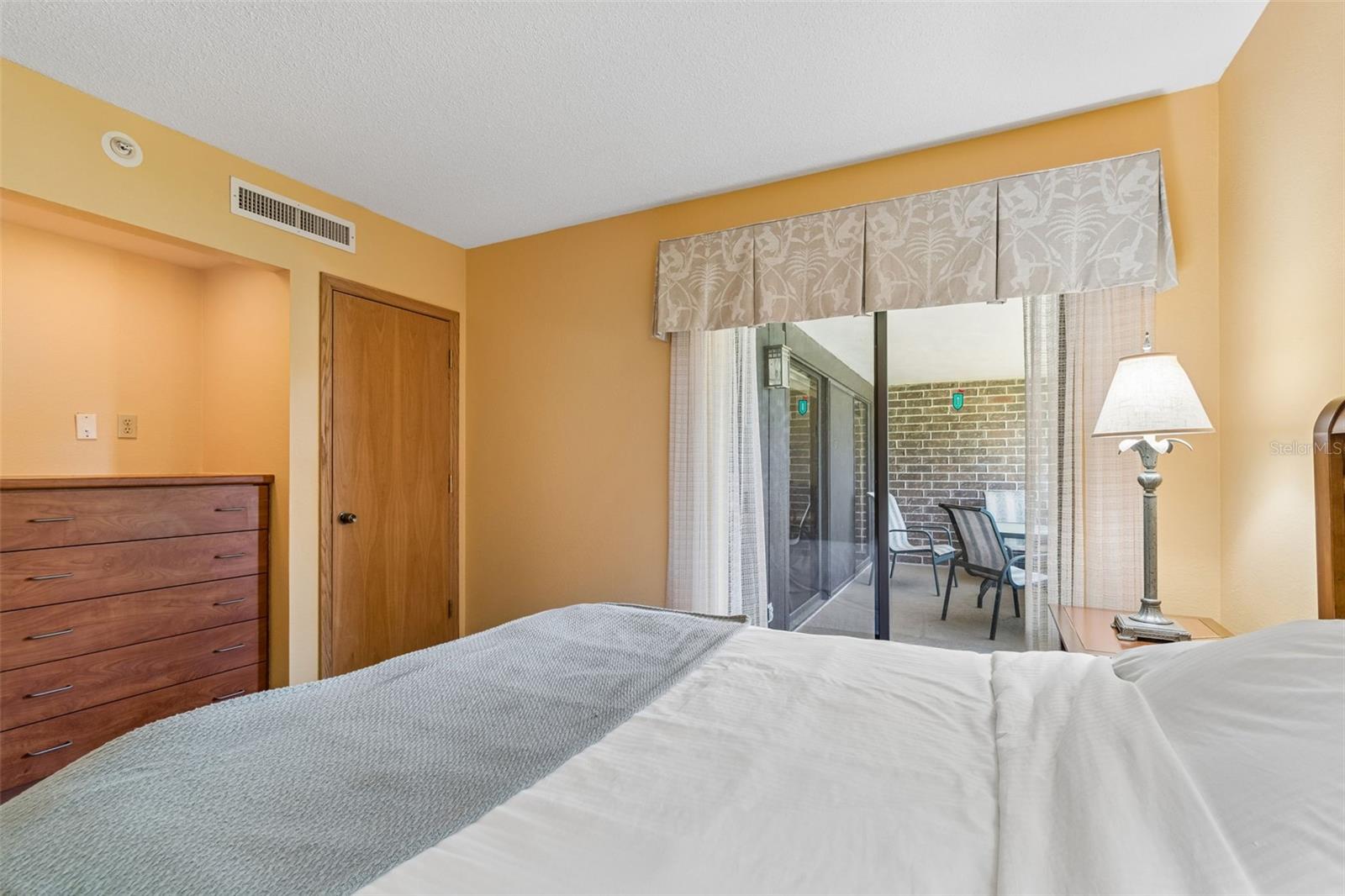 36750 US HIGHWAY 19 N #22208, PALM HARBOR, FL — photo 27